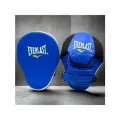 Лапы боксерские Everlast