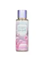 Victoria's Secret спрей-мист для волос и тела Spiced Vanilla Creme