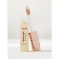 Tarte Консилер Shape Tape RADIANT Concealer (12N) 10 мл