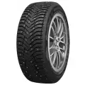 Автошина Cordiant Snow Cross 2 225/50 R17 98T без RunFlat Зимние шип