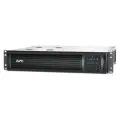 ИБП Smart-UPS SMT1500RMI2UC