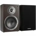 Premiera DS-601 Mocca