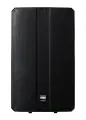 Echo Acoustic EM115P - Активная акустическая система,1200Вт