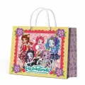 Enchantimals. Пакет подарочный большой - 1, 400*300*140 мм