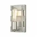 Бра Vele Luce Shield VL6385W01