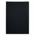 Бумага для пастели Малевичъ GrafArt, черная, 270 г/м, А3
