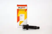Катушка зажигания INLEKT 1 штука Hyundai Accent / Elantra / Kio Rio / Ceed на двигатель G4FA / 273012B010, INICL1001