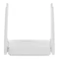 Wi-Fi-роутер Mercusys MR30 AC1200, 2 LAN-порта, поддержка IPv6