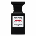 Tom Ford Fucking Fabulous парфюмерная вода 50 мл, унисекс аромат