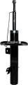 Амортизатор передн. GAS R JP Group арт. 4142102180