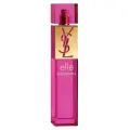 Парфюмерная вода Yves Saint Laurent Elle 90 мл.
