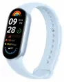 Фитнес-браслет Xiaomi Smart Band 9 Arctic Blue