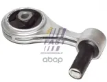 Подушка двигателя FIAT DOBLO 09> ЗАД рычаг 1.3JTD FAST арт. FT52444