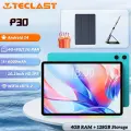 Планшет Teclast P30, 10.1, 4/128ГБ, Wi-Fi, Android