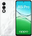 Смартфон OPPO A5i Pro 8/128 Гб, цвет жемчуг, IP 65, 6000 мАч