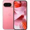 Смартфон Google Pixel 9, 12/256Gb Global, OLED, Peony (Розовый)