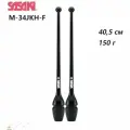 Булавы Sasaki 40,5 см, M-34JKH-F