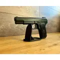 Сигнальный Звуковой Шумововой Стартовый Тульский токарев Ansar ТТ 9MM P.A.K без кейса