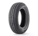 Зимняя шина Fronway ICEPOWER 989 205/65/R16 107/105R нешипованная без RunFlat Легкогрузо