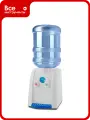 Настольный кулер для воды ECOTRONIC L4-TN 7263