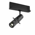 Светильник Maytoni Gala TR108-3-10W3K-B, трековый, хай-тек, черный, металл, пластик