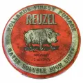 REUZEL Помада Red Pomade Water Soluble, средняя фиксация, 340 г.