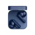Наушники CMF by Nothing Buds 2 Plus Blue B184