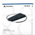Вертикальная подставка для консолей Sony PS5 Fat, Slim, PRO Vertical Stand