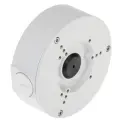 Монтажная коробка Dahua DH-PFA130-E белый