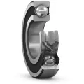 Подшипник 6218-2RS1 (SKF)