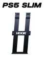 Кронштейн настенный для PlayStation 5 Slim, HOOK PS5 Slim