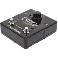 Гитарная педаль эффектов/ примочка TC ELECTRONIC DITTO JAM X2 LOOPER