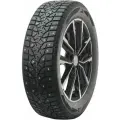 Автошина 225/50R18 XL 99T GISLAVED Spike Control