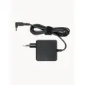 Блок питания для Asus 19V 2.37A 45W / ADP-45BW / W16-045N3B / ADP-45AW / AD2066020 / ZenBook ux310u (штекер 4.0x1.35мм)