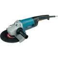 Шлифмашина угловая MAKITA 9069
