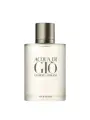 EDT Туалетная вода Giorgio Armani « Acqua Di Gio » : мужские духи, 30 мл