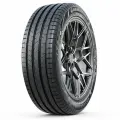 Летние шины Grenlander Estrella 88 305/40 R20 112V для легковых автомобилей