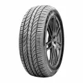 Шины летние MIRAGE MR-162 145/70 R13 71 T Резина легковая имп