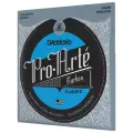 Струны для классической гитары D'Addario EJ46FF