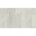 ПВХ плитка клеевая Tarkett Epic Nino (914,4х152,4мм), 2,09м кв, 15шт/уп