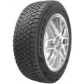 Шины зимние Maxxis Premitra Ice 5 SUV 255/40 R20 101T