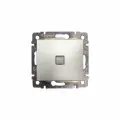 Выключатель Legrand Valena 770110