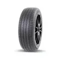 Шины 245/45 R20 103V Pirelli Formula Rosso - XL