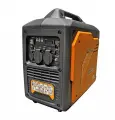 Бензиновый генератор Carver PPG-3500IS