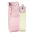 Туалетная вода Christian Dior Addict 2 Eau Fraiche, 100 мл