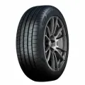 Шины летние Goodyear Eagle F1 Asymmetric 6 275/40 R20 106Y