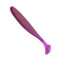 Приманка силиконовая Keitech Easy Shiner 8, 43г, цвет #PAL13 Mystic Spice