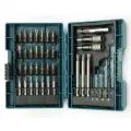 Набор насадок Makita b-54106