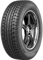 Автошина Белшина AstartA SUV 205/75 R15 97H без RunFlat Летние