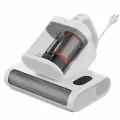 Пылесос для удаления пылевого клеща Xiaomi Mijia Mite Remover 2 Pro E401CN (White) CN